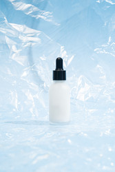 Similar image 22167539