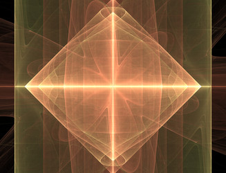 Similar image 22167541