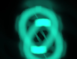 Similar image 22167543