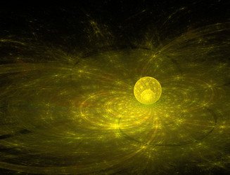 Similar image 22167545