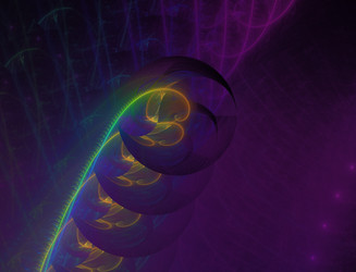 Similar image 22167546