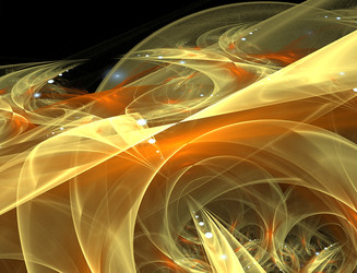 Similar image 22167547