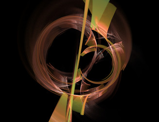 Similar image 22167549