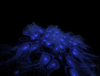 Similar image 22167550