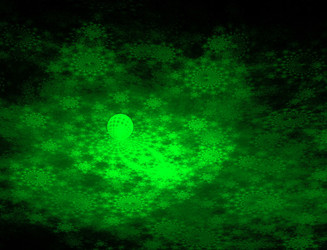 Similar image 22167551