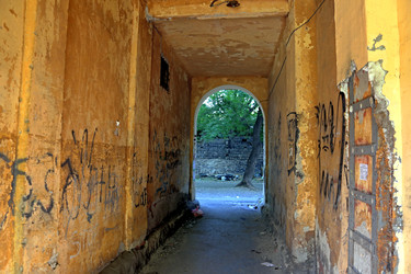 Similar image 22167053