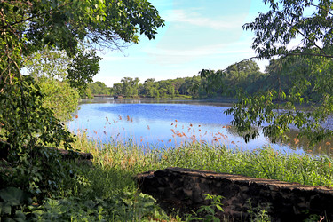 Similar image 22167056