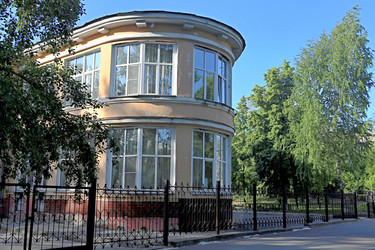 Similar image 22167057