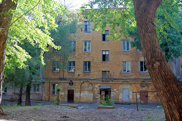 Similar image 22167091