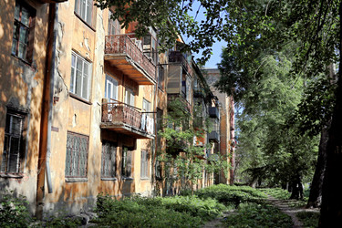 Similar image 22167093