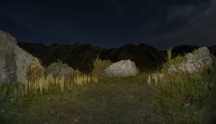 Similar image 22167100