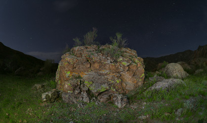 Similar image 22167101