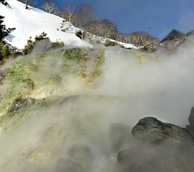 Similar image 22167103