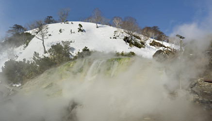 Similar image 22167104