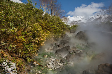 Similar image 22167105