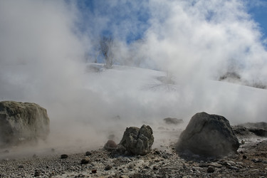 Similar image 22167108