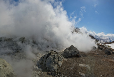 Similar image 22167109