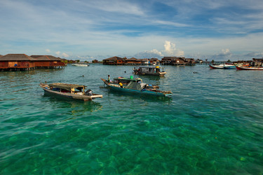 Similar image 22168134