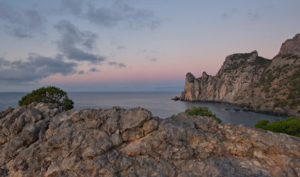 Similar image 22168135