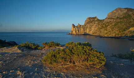 Similar image 22168136