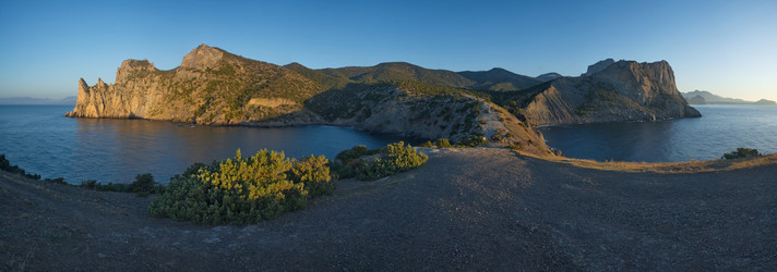 Similar image 22168137