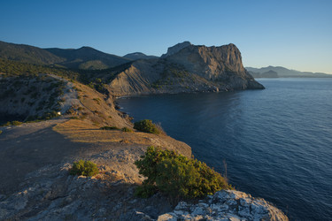 Similar image 22168138