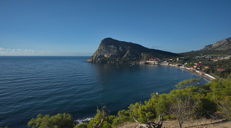 Similar image 22168139