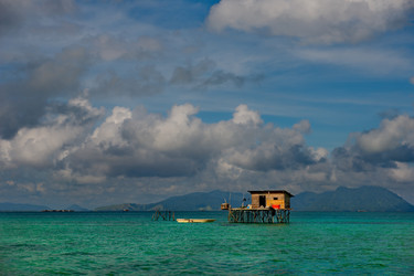 Similar image 22168140