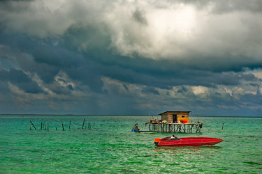 Similar image 22168141