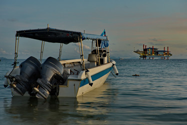 Similar image 22168142