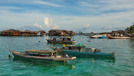 Similar image 22168143