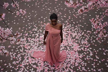 Similar image 22168146