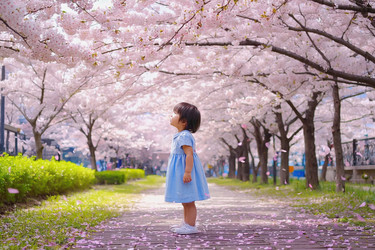 Similar image 22168149