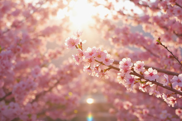 Similar image 22168150