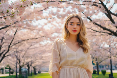 Similar image 22168152