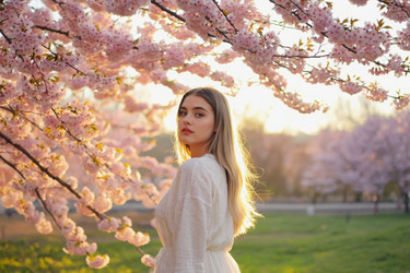 Similar image 22168154