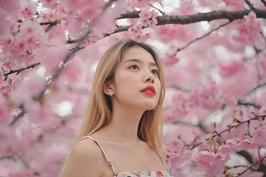 Similar image 22168158