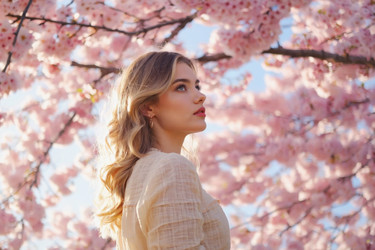 Similar image 22168160