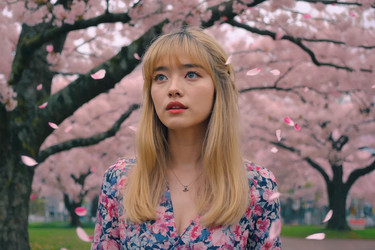 Similar image 22168162