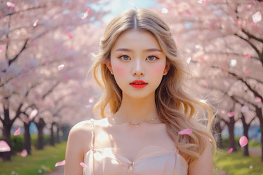 Similar image 22168166