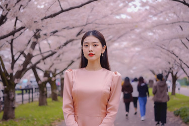 Similar image 22168179