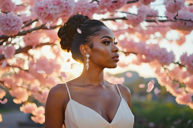 Similar image 22168180