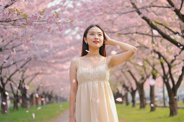 Similar image 22168181