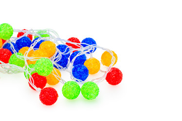 Similar image 22167559