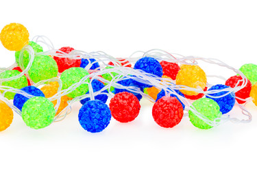 Similar image 22167562