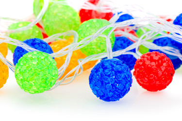 Similar image 22167563