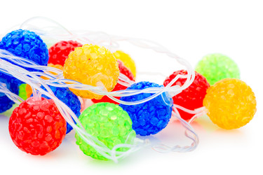 Similar image 22167566