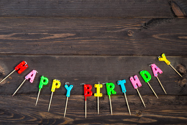 Similar image 22167567