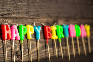 Similar image 22167569