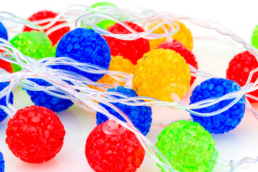 Similar image 22167570